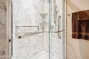 10 Alpine Rd, Manchester Township, NJ 08759 - Photo 8