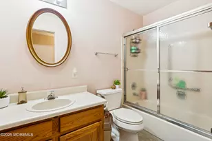 10 Alpine Rd, Manchester Township, NJ 08759 - Photo 4