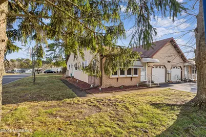 10 Alpine Road #63, Manchester Township, NJ 08759 - Photo 24