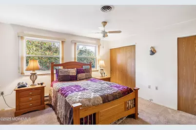 10 Alpine Road #63, Manchester Township, NJ 08759 - Photo 6