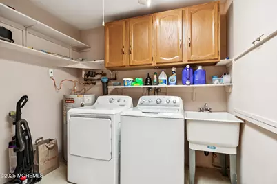 10 Alpine Road #63, Manchester Township, NJ 08759 - Photo 12