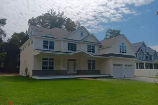 817 NARYSHKIN Wy, Toms River Township, NJ 08753 - Photo 2