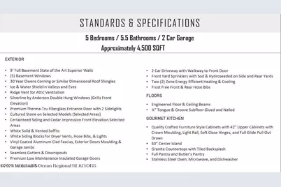 817 Naryshkin Way, Toms River Township, NJ 08753 - Photo 8