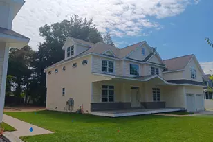 817 NARYSHKIN Wy, Toms River Township, NJ 08753 - Photo 4