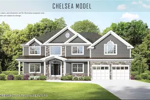 817 NARYSHKIN Wy, Toms River Township, NJ 08753 - Photo 6