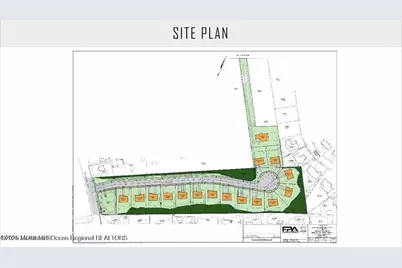 817 Naryshkin Way, Toms River Township, NJ 08753 - Photo 10