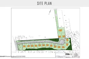 817 NARYSHKIN Wy, Toms River Township, NJ 08753 - Photo 10