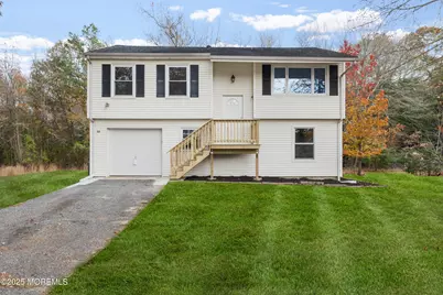 137 Red Bank Avenue, Bayville, NJ 08721 - Photo 1