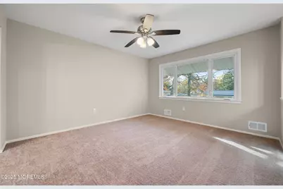 137 Red Bank Avenue, Bayville, NJ 08721 - Photo 8