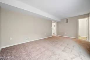 137 Red Bank Ave, Bayville, NJ 08721 - Photo 22