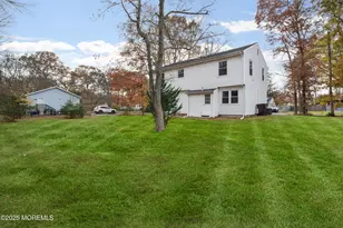 137 Red Bank Ave, Bayville, NJ 08721 - Photo 6