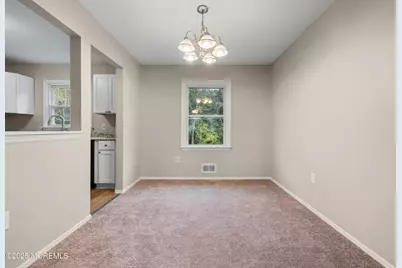 137 Red Bank Avenue, Bayville, NJ 08721 - Photo 10