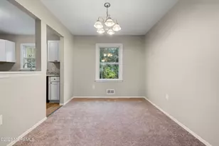 137 Red Bank Ave, Bayville, NJ 08721 - Photo 10