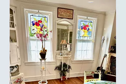 69 Cookman Avenue, Ocean Grove, NJ 07756 - Photo 22