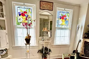 69 Cookman Ave, Ocean Grove, NJ 07756 - Photo 22