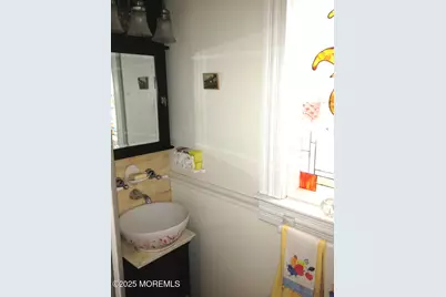 69 Cookman Avenue, Ocean Grove, NJ 07756 - Photo 16