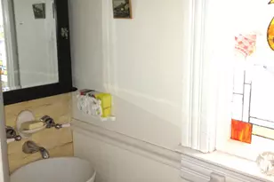 69 Cookman Ave, Ocean Grove, NJ 07756 - Photo 16