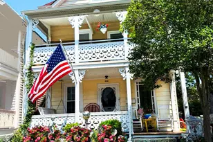 69 Cookman Ave, Ocean Grove, NJ 07756 - Photo 1