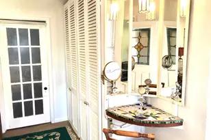 69 Cookman Ave, Ocean Grove, NJ 07756 - Photo 18