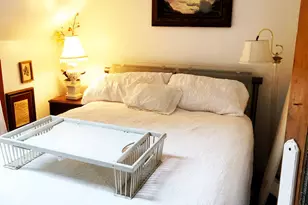 69 Cookman Ave, Ocean Grove, NJ 07756 - Photo 24