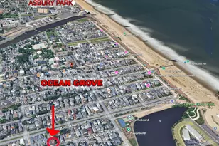 69 Cookman Ave, Ocean Grove, NJ 07756 - Photo 2