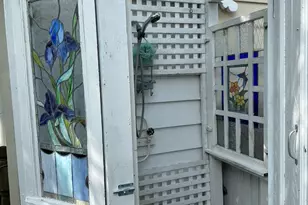 69 Cookman Ave, Ocean Grove, NJ 07756 - Photo 20