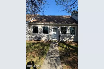 93 Halls Croft Road #D, Freehold, NJ 07728 - Photo 16