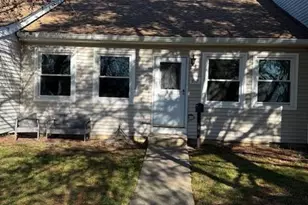 93 Halls Croft Rd, Freehold, NJ 07728 - Photo 16