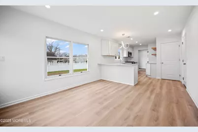 8 Arbor Way, Ocean Twp, NJ 07712 - Photo 14