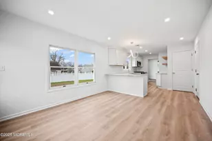 8 Arbor Way, Ocean Twp, NJ 07712 - Photo 14