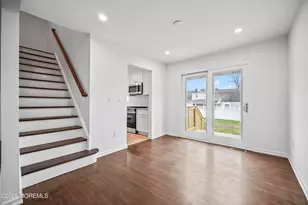 8 Arbor Way, Ocean Twp, NJ 07712 - Photo 6