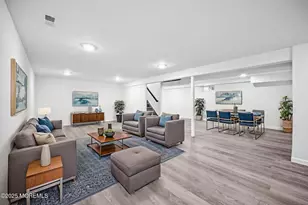 8 Arbor Way, Ocean Twp, NJ 07712 - Photo 30