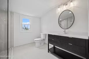 8 Arbor Way, Ocean Twp, NJ 07712 - Photo 24