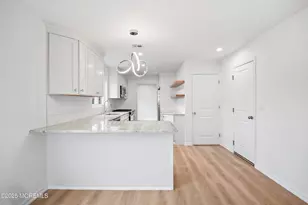 8 Arbor Way, Ocean Twp, NJ 07712 - Photo 12