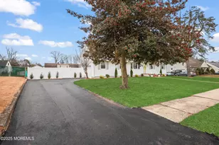 8 Arbor Way, Ocean Twp, NJ 07712 - Photo 38