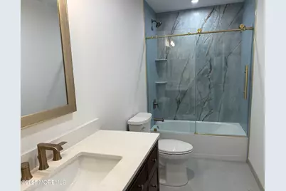 8 Arbor Way, Ocean Twp, NJ 07712 - Photo 16