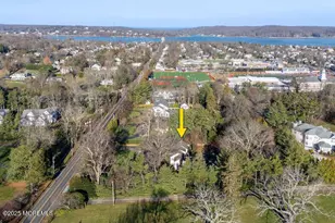 137 Bingham Ave, Rumson, NJ 07760 - Photo 26