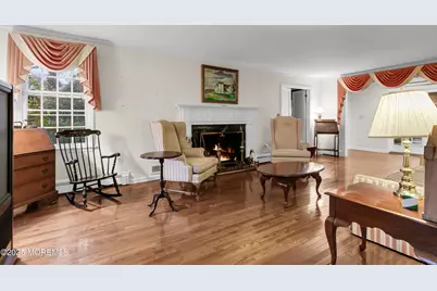 137 Bingham Avenue, Rumson, NJ 07760 - Photo 6