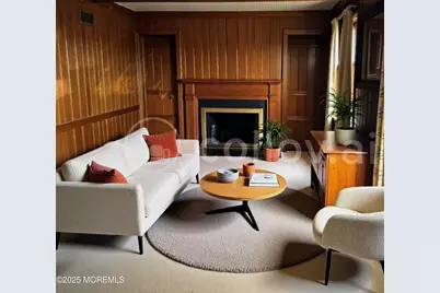 137 Bingham Avenue, Rumson, NJ 07760 - Photo 10