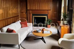 137 Bingham Ave, Rumson, NJ 07760 - Photo 10