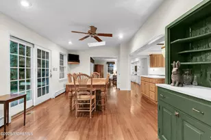 137 Bingham Ave, Rumson, NJ 07760 - Photo 12