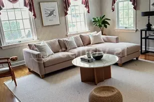 137 Bingham Ave, Rumson, NJ 07760 - Photo 8