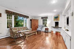 137 Bingham Ave, Rumson, NJ 07760 - Photo 16