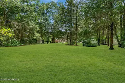 124 Cedar Swamp Road, Jackson, NJ 08527 - Photo 40