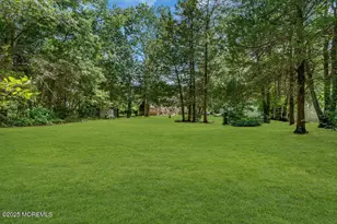 124 Cedar Swamp Rd, Jackson, NJ 08527 - Photo 40