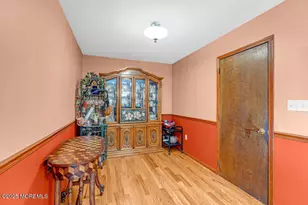 124 Cedar Swamp Rd, Jackson, NJ 08527 - Photo 22