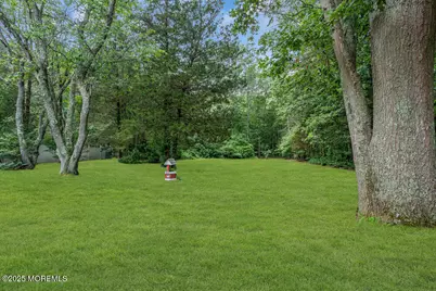 124 Cedar Swamp Road, Jackson, NJ 08527 - Photo 44