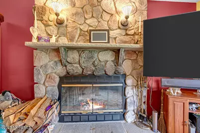 124 Cedar Swamp Road, Jackson, NJ 08527 - Photo 14