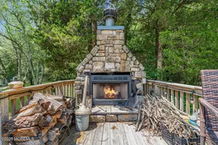 124 Cedar Swamp Rd, Jackson, NJ 08527 - Photo 34