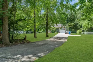 124 Cedar Swamp Rd, Jackson, NJ 08527 - Photo 8